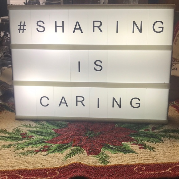 Meet your Posher, Sharon - Picture 7 of 7